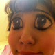 Illustration for article titled Anna From emFrozen/em Looks Freaky in Real Life